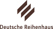 Deutsche Reihenhaus AG