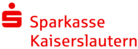 Sparkasse Kaiserslautern