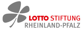 Lotto Rheinland-Pfalz – Stiftung