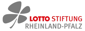 Lotto Rheinland-Pfalz – Stiftung